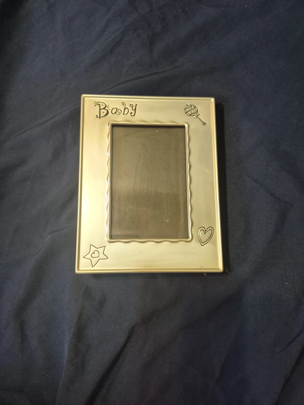 Baby Metal And Velvet  Photo Album